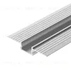 Профиль Arlight HR-M-F-HIDE-2000 (Алюминий) 065921 065921 - 2