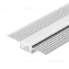 Профиль Arlight HR-M-F-HIDE-3000 (Алюминий) 065922 065922 - 2