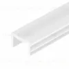 Экран матовый Arlight HR-M-IP65-3000 (Пластик) 065929 065929 - 1