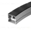 Экран Arlight W16-5000 BLACK SILICONE (Силикон) 064497 064497 - 4