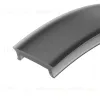 Экран Arlight W16-5000 BLACK SILICONE (Силикон) 064497 064497 - 1