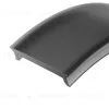 Экран Arlight W21-5000 BLACK SILICONE (Силикон) 064498 064498 - 1