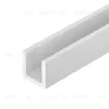 Профиль Arlight П-образный TECH-1010-3000 WHITE (Алюминий) 063512 063512 - 1