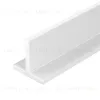 Профиль Arlight Т-образный TECH-1515-3000 WHITE (Алюминий) 063466 063466 - 1