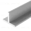 Профиль Arlight Т-образный TECH-2015-3000 ANOD (Алюминий) 063417 063417 - 1