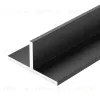 Профиль Arlight Т-образный TECH-3020-3000 BLACK (Алюминий) 063469 063469 - 1