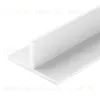 Профиль Arlight Т-образный TECH-3020-3000 WHITE (Алюминий) 063470 063470 - 1