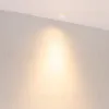 Светильник безрамочный Arlight DL-INTRAL-R39-6W Warm3000 (Белый RAL9003, 50 deg, 230V) (IP20 Металл) 064944 064944 - 2
