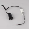 Светильник безрамочный Arlight DL-INTRAL-R39-6W Day4000 (Черный RAL9005, 36 deg, 230V) (IP20 Металл) 064939 064939 - 5