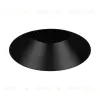 Светильник безрамочный Arlight DL-INTRAL-R63-8W Day4000 (Черный RAL9005, 36 deg, 230V) (IP20 Металл) 064930 064930 - 1