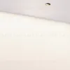 Встраиваемый светильник Arlight DL-VEILA-R39-6W Day4000 (Белый RAL9003, A44x46 deg, 230V) (IP20 Металл) 064955 064955 - 3