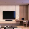 Встраиваемый светильник Arlight DL-VEILA-R39-6W Day4000 (Белый RAL9003, A44x46 deg, 230V) (IP20 Металл) 064955 064955 - 6