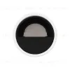 Встраиваемый светильник Arlight DL-VEILA-R39-6W Warm3000 (Белый RAL9003, A44x46 deg, 230V) (IP20 Металл) 064956 064956 - 2