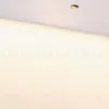 Встраиваемый светильник Arlight DL-VEILA-R39-6W Warm3000 (Белый RAL9003, A44x46 deg, 230V) (IP20 Металл) 064956 064956 - 3