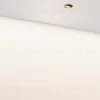 Встраиваемый светильник Arlight DL-VEILA-R63-8W Day4000 (Белый RAL9003, A44x46 deg, 230V) (IP20 Металл) 064958 064958 - 3