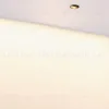 Встраиваемый светильник Arlight DL-VEILA-R63-8W Warm3000 (Белый RAL9003, A44x46 deg, 230V) (IP20 Металл) 064957 064957 - 3