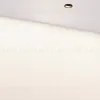 Встраиваемый светильник Arlight DL-VEILA-R39-6W Day4000 (Черный RAL9005, A44x46 deg, 230V) (IP20 Металл) 064954 064954 - 5