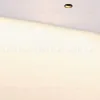 Встраиваемый светильник Arlight DL-VEILA-R39-6W Warm3000 (Черный RAL9005, A44x46 deg, 230V) (IP20 Металл) 065562 065562 - 4