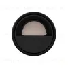 Встраиваемый светильник Arlight DL-VEILA-R39-6W Warm3000 (Черный RAL9005, A44x46 deg, 230V) (IP20 Металл) 065562 065562 - 5