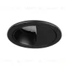 Встраиваемый светильник Arlight DL-VEILA-R63-8W Day4000 (Черный RAL9005, A44x46 deg, 230V) (IP20 Металл) 064959 064959 - 1