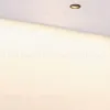 Встраиваемый светильник Arlight DL-VEILA-R63-8W Warm3000 (Черный RAL9005, A44x46 deg, 230V) (IP20 Металл) 065563 065563 - 3