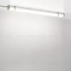 Накладной светильник Arlight SP-LINE-AGRO-L1200-26W Day5000 (WH, 120 deg, 230V) (IP66 Пластик) 066824 066824 - 2