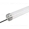 Накладной светильник Arlight SP-LINE-AGRO-L1200-26W Day4000 (WH, 120 deg, 230V) (IP66 Пластик) 066797 066797 - 1