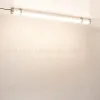 Накладной светильник Arlight SP-LINE-AGRO-L1200-52W Warm3000 (WH, 120 deg, 230V) (IP66 Пластик) 066823 066823 - 2