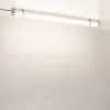 Накладной светильник Arlight SP-LINE-AGRO-L1200-52W Day4000 (WH, 120 deg, 230V) (IP66 Пластик) 066798 066798 - 2