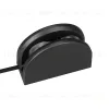Светильник для контурной подсветки оконных проемов Arlight LGD-STRIPE-5.5W Day4000 (Серый, 5x350 deg, 230V) (IP65 Металл) 064560 064560 - 1