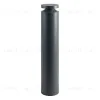 Ландшафтный светильник Arlight LGD-OTIS-20W-H800 Warm3500-MIX (Серый, 315 deg, 230V) (IP65 Металл) 064198 064198 - 1