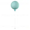 Настенный светильник Loft IT Airy 10599/200W Blue 10599/200W Blue - 1