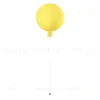 Настенный светильник Loft IT Airy 10599/200W Yellow 10599/200W Yellow - 1