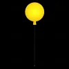 Настенный светильник Loft IT Airy 10599/200W Yellow 10599/200W Yellow - 4