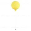 Настенный светильник Loft IT Airy 10599/200W Yellow 10599/200W Yellow - 3