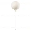 Настенный светильник Loft IT Airy 10599/200W White 10599/200W White - 1