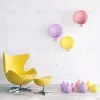 Настенный светильник Loft IT Airy 10599/200W Yellow 10599/200W Yellow - 5