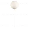 Настенный светильник Loft IT Airy 10599/200W White 10599/200W White - 3