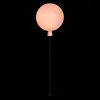 Настенный светильник Loft IT Airy 10599/200W Pink 10599/200W Pink - 4