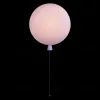 Потолочный светильник Loft IT Airy 10599/300C Purple 10599/300C Purple - 4