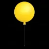 Потолочный светильник Loft IT Airy 10599/300C Yellow 10599/300C Yellow - 2