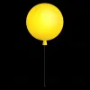 Потолочный светильник Loft IT Airy 10599/300C Yellow 10599/300C Yellow - 4