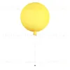 Потолочный светильник Loft IT Airy 10599/300C Yellow 10599/300C Yellow - 1