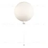 Потолочный светильник Loft IT Airy 10599/300C White 10599/300C White - 1