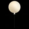 Потолочный светильник Loft IT Airy 10599/300C White 10599/300C White - 2