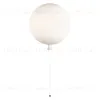 Потолочный светильник Loft IT Airy 10599/300C White 10599/300C White - 3