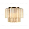 Потолочная люстра Loft IT Murano 10580C/500 Champagne 10580C/500 Champagne - 3