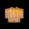 Потолочная люстра Loft IT Murano 10580C/500 Champagne 10580C/500 Champagne - 4
