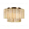 Потолочная люстра Loft IT Murano 10580C/600 Champagne 10580C/600 Champagne - 3