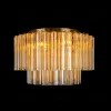 Потолочная люстра Loft IT Murano 10580C/600 Champagne 10580C/600 Champagne - 4